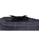 ba112-s_npi23-7