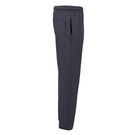 ba112-s_npi23-2