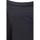 ba112-s_npi23-4