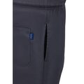 ba112-s_npi23-6