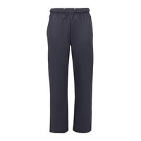 ba112-s_npi23-1
