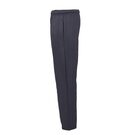 ba112-s_npi23-3