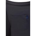 ba112-s_npi23-4