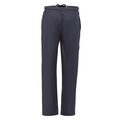ba112-s_npi23-5