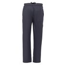 ba112-s_npi23-5