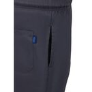 ba112-s_npi23-6