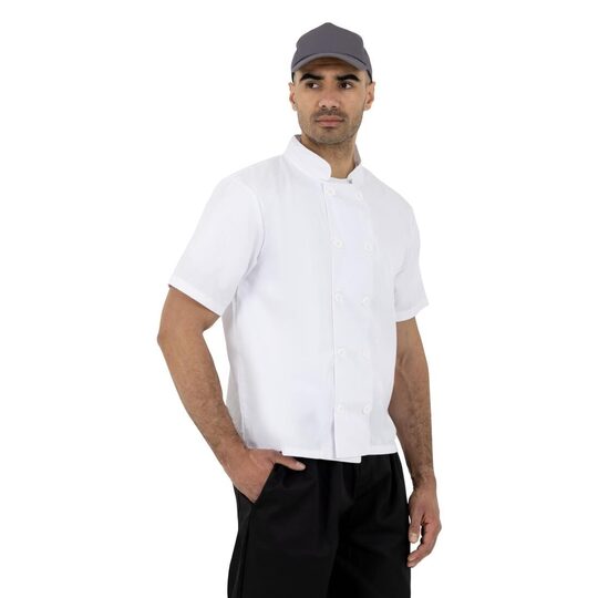 ba113_a582-bb547-npi24-3