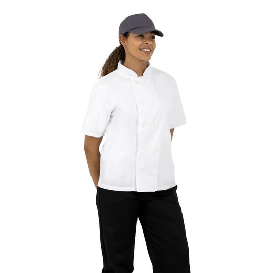 ba113_a582-bb547-npi24-2