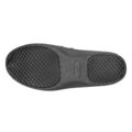 ba176-36_ctg24-5