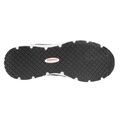 ba179-37_ctg24-5