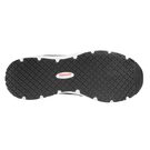 ba179-37_ctg24-5
