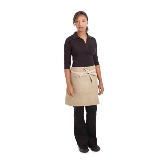 bb019_chefsworks