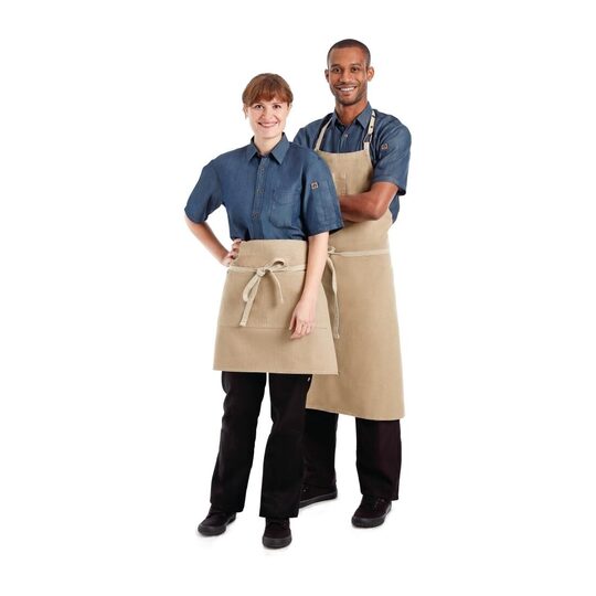 bb007_bb019_bannerimage2