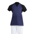 bb137_clothingtrial00731-bb137