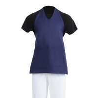 bb137_clothingtrial00731-bb137