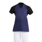 bb137_clothingtrial00731-bb137