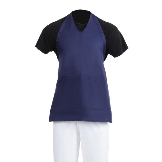 bb137_clothingtrial00731-bb137