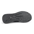 bb166_sole