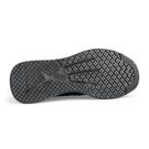 bb166_sole