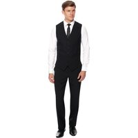 bb170_waistcoatmodel