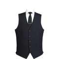 bb171_waistcoat