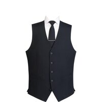 bb171_waistcoat