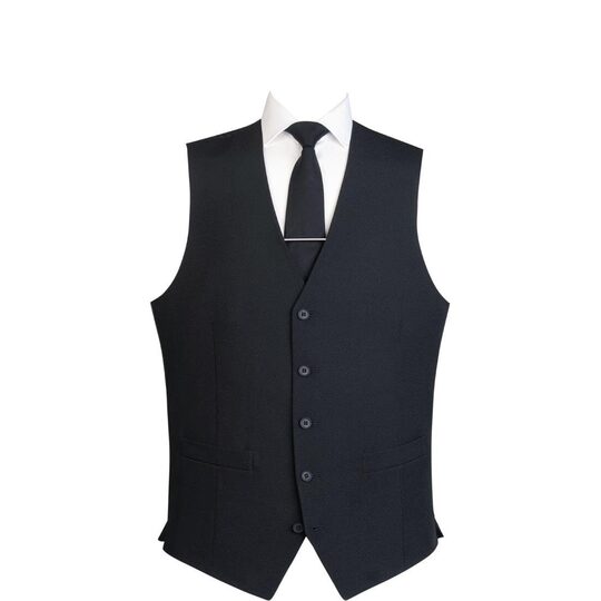 bb171_waistcoat