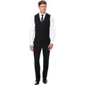 bb170_waistcoatmodel