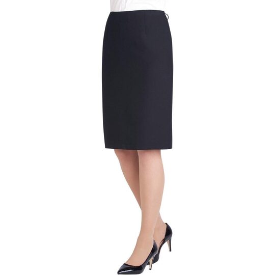 bb174_skirt