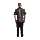 bb279_back