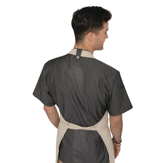 bb279_chefworkscoatblackdenimback