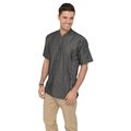 bb279_chefworkscoatblackdenim