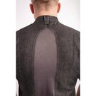 bb279_backdetails