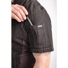 bb279_penpocket