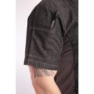 bb279_penpocket2