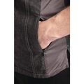 bb279_pocket