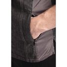 bb279_pocket