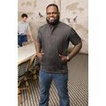 bb279_chefworkscoatblackdenimlifestyle