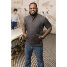 bb279_chefworkscoatblackdenimlifestyle