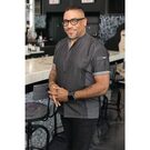 bb279_chefworkscoatblackdenimlifestyle2