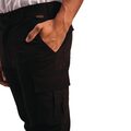 bb436_trausersprimary2