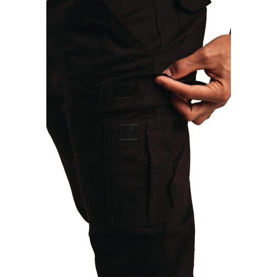 bb436_trausersprimary3