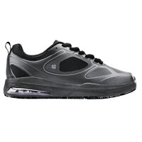 bb591_primary