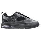 bb591_primary