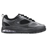 bb591_primary