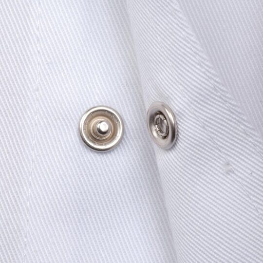 bb669_chefjacketn002