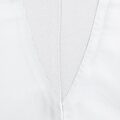 bb669_chefjacketn003