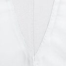bb669_chefjacketn003