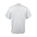 bb669-l_new1