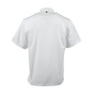 bb669-l_new1